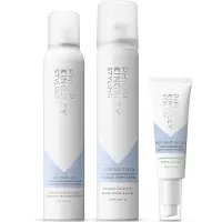 Philip Kingsley Non-Wash Day Hair Saviours