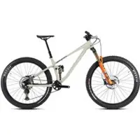 Sunn Fahrrad Kern Finest Sram Eagle 90 T TYPE 12V | Größe L / 178-188 cm