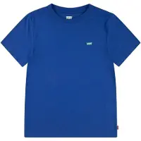 Levi's Levis Kids "LVB BATWING CHEST HIT" Mit Logo Stickerei for BOYS