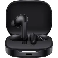 Xiaomi Redmi Buds 6 Kabellose Kopfhörer