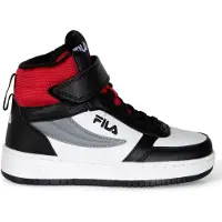 FILA Sportschuhe für Kinder, weiß