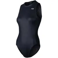 Zone3 Ows Ti+ Thermal High Neck Badeanzug