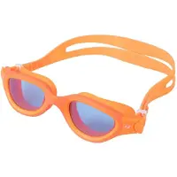 Zone3 Venator-x Tinted Schwimmbrille