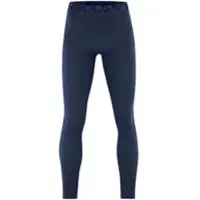 Bula Leggings | Größe M