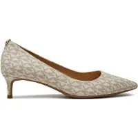 Michael Kors Pumps Alina 40R3ALMP1B Beige 38