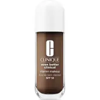 Clinique Even Better Vitamin Makeup SPF 50 30ml (Various Shades) - 26 Deep Cool 3