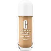 Clinique Even Better Clinical Vitamin Makeup SPF 50 Pflege 30 ml