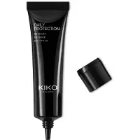 KIKO Milano Daily Protection BB Cream SPF 30 30ml (Various Shades) - 05 Caramel