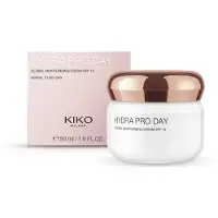 KIKO Milano Hydra Pro Day 50 ml