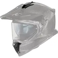 Premier Helmets Discovery Helm Belüftungsset