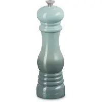 Le Creuset Pepermolen Sea Salt 21cm