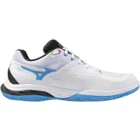 Mizuno Wave Fang 2 Badmintonschuhe