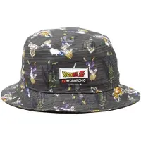 Hydroponic Dbz Cell Cp Kappe
