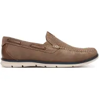 Bugatti Schuhe Modell 321ARU615300