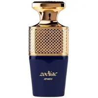 Paris Corner Zodiac Stratos Eau De Parfum 100 ml (unisex)