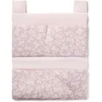 Tous Hkaos Babybett Organizer