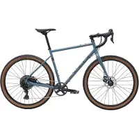 Marin Nicasio+ 650b 2025 Gravelbike