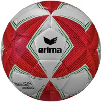 Erima Fussball SENZOR-STAR Training 7192503 3 - Rot - 3