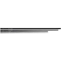Maver Jurassic R8 Pole Angelset 3 Abschnitte