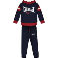 Everlast Lfs Fw Cap Trainingsanzug