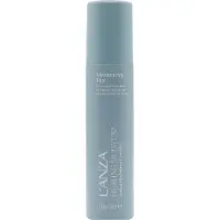 L'Anza Healing Moisture Moi Moi Moisturizing Mist - 200ml