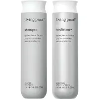 Living Proof . Full Conditioner 236 ml