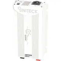 Uniteck Unipower Pro 12-230v 2400w Konverter