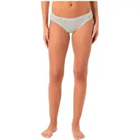 Super.natural Slip Damen Air Thong