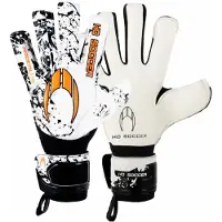 Ho Soccer Krotalus Ii Rn Torwarthandschuhe