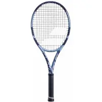 Babolat Pure Drive 98 Ungespannte Tennisschläger