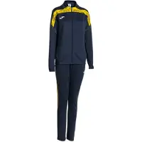 Joma Championship Viii Trainingsanzug