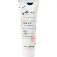 Gallinée Exfoliating Vinegar Mask 50 ml Tonikum