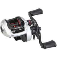 Sakura Tory Baitcasting-rolle