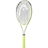 Head Racket Mx Attitude Elite Tennisschläger
