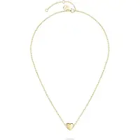 Tamaris Kette TJ-0622-N-45