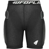Ufo Muryan Mv6 Schutzshorts