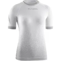 Lurbel Samba Kurzarm-t-shirt