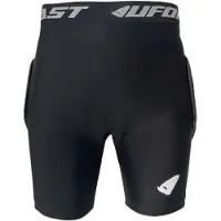 Ufo Centurion Bv6 Schutzshorts
