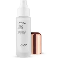 KIKO Milano Hydra Pro Mist 40ml