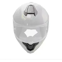 Premier Helmets Hyper Helm Belüftungsset