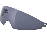 Premier Helmets Typhoon Sonnenblende Für Helm
