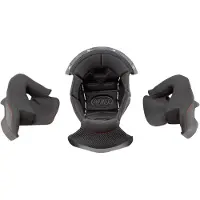 Premier Helmets Dokker Innenpolsterung