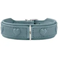 Hunter - H.HB Soho X Love - 42/S - Blue