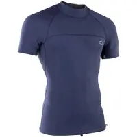 iON Neo Top 2/2 Mm Kurzarm-thermo-t-shirt