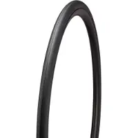 Specialized Mondo Endurance Tubeless 700 X 35 Steifer Rennradreifen