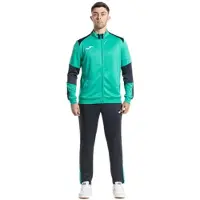 Joma Danubio Trainingsanzug