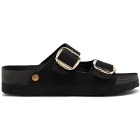 Gioseppo Cedarburg Badesandalen