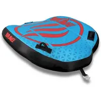 Brave Sports Wings Funtube Schleppbares Wasserspielzeug