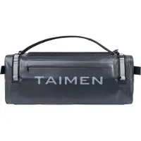 Taimen Tuul Große Tasche 90l