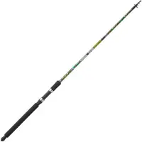 GARBOLINO Safari Predator Tele Spinnrute